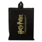 Harry Potter  Сет Hogwarts 12 части