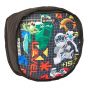 Ученическа раница LEGO® NINJAGO® Prime Empire Optimo сет