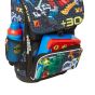 Ученическа раница LEGO® NINJAGO® Prime Empire Optimo сет