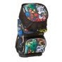 Ученическа раница LEGO® NINJAGO® Prime Empire Optimo сет
