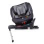 Chipolino Детско столче за кола 0-36 кг., ISOFIX, 360, Лего платина