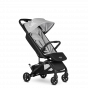 Детска количка MINI by Easywalker Buggy GO, Kensington Grey