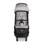 Детска количка MINI by Easywalker Buggy SNAP, Oxford Black