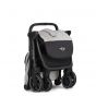 Детска количка MINI by Easywalker Buggy SNAP, Oxford Black