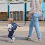Little Life Детска раница Скат, 2л, с повод