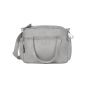 Lorelli Чанта за количка B 100, Grey
