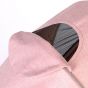 Lorelli Детска количка CRYSTA + чанта 3в1, Blossom Pink