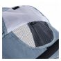 Lorelli Детска количка Daisy Basic с покривало, Silver Blue