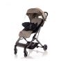 Lorelli Детска лятна количка с покривало Fiona, Carbon Design