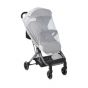 Lorelli Детска лятна количка с покривало Fiona, Carbon Design