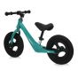 Lorelli Баланс-колело LIGHT /въздушни гуми/, Green