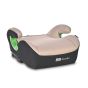 Lorelli Седалка за кола MALIBU Isofix, Beige