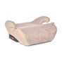 Lorelli Седалка за кола Cosmos Isofix, Beige