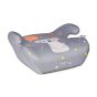 Lorelli Седалка за кола ORION, Grey Bear ( 125-150кг.)