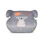 Lorelli Седалка за кола ORION, Grey Bear ( 125-150кг.)