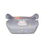 Lorelli Седалка за кола ORION, Grey Bear ( 125-150кг.)