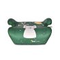 Lorelli Седалка за кола ORION, Green Cat ( 125-150кг.)