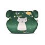 Lorelli Седалка за кола ORION, Green Cat ( 125-150кг.)