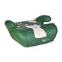 Lorelli Седалка за кола ORION, Green Cat ( 125-150кг.)
