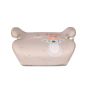 Lorelli Седалка за кола ORION, Beige Koala ( 125-150кг.)