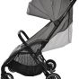 Lorelli Лятна количка с автоматично сгъване Lorelli - Quick, Black