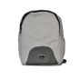 Lorelli Детска количка REYA 3в1 с реверсивна дръжка, Grey