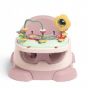 Mamas & Papas Столче за хранене Baby Bug - Blossom