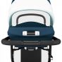 Maxi-Cosi Комбинирана количка Adorra 2 - Essential Blue