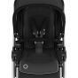 Maxi-Cosi Комбинирана количка Adorra 2 - Essential Black