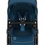 Maxi-Cosi Комбинирана количка Adorra 2 - Essential Blue