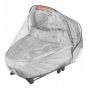 Maxi-Cosi Кош за новородено Jade - Nomad Grey