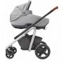 Maxi-Cosi Кош за новородено Jade - Nomad Grey