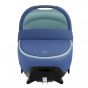 Maxi-Cosi Кош за новородено Jade - Essential Blue
