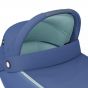 Maxi-Cosi Кош за новородено Jade - Essential Blue