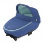 Maxi-Cosi Кош за новородено Jade - Essential Blue