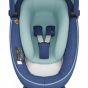 Maxi-Cosi Кош за новородено Jade - Essential Blue