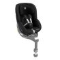Maxi-Cosi Стол за кола 3м-4г Pearl 360 2 - Authentic Black