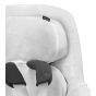 Maxi-Cosi Летен калъф за стол за кола Pearl 360  Mica Pro Eco i-Size - Natural White