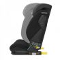 Maxi-Cosi Стол за кола 15-36кг RodiFix Pro i-Size - Authentic Black