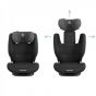 Maxi-Cosi Стол за кола 15-36кг RodiFix Pro i-Size - Authentic Black