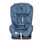 Lorelli Детско столче за кола Mercury, Blue&Black 0-36 кг.