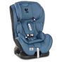 Lorelli Детско столче за кола Mercury, Blue&Black 0-36 кг.