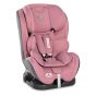 Lorelli Детско столче за кола Mercury, Rose&Grey 0-36 кг.