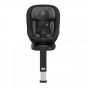 Maxi-Cosi Стол за кола 0-18кг Mica, Authentic Black