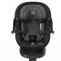 Maxi-Cosi Стол за кола 0-18кг Mica, Authentic Black