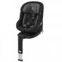 Maxi-Cosi Стол за кола 0-18кг Mica, Authentic Black