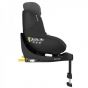 Maxi-Cosi Стол за кола 0-18кг Mica Pro Eco, Authentic Black
