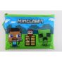 Minecraft Сет с ученически пособия, 11 части