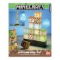 Minecraft Лампа Block Building Cubes