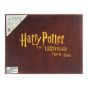 Harry Potter Игра Movie Quiz